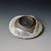 Leaf Plate