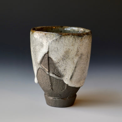 Yunomi (tea cup)