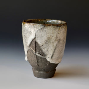 Yunomi (tea cup)
