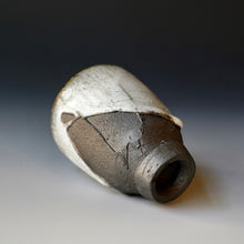 Yunomi (tea cup)
