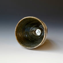 Yunomi (tea cup)