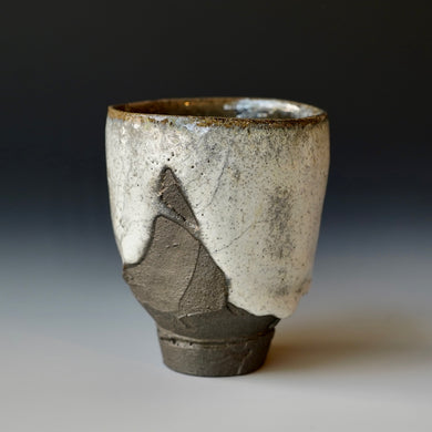 Yunomi (tea cup)