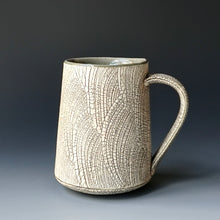Mug3