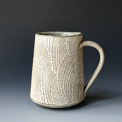 Mug3