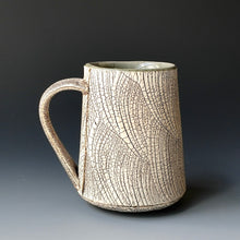 Mug3