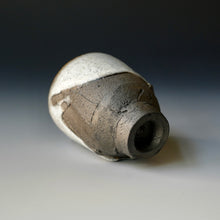 Yunomi (tea cup)