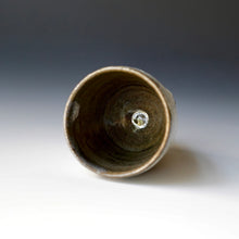 Yunomi (tea cup)
