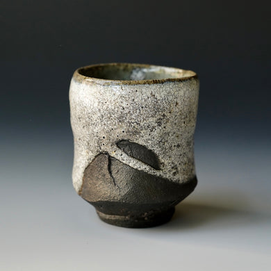 Yunomi (tea cup)