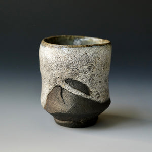 Yunomi (tea cup)