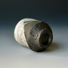 Yunomi (tea cup)
