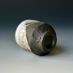 Yunomi (tea cup)