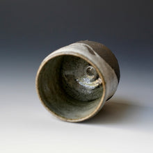 Yunomi (tea cup)