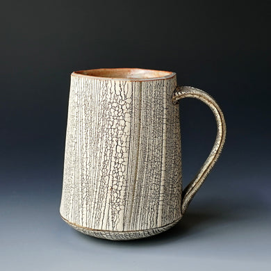Mug3