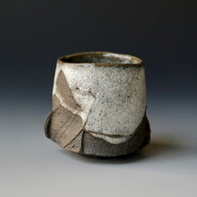 Yunomi (tea cup)
