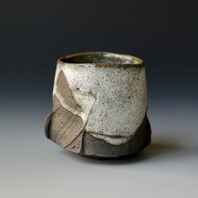 Yunomi (tea cup)