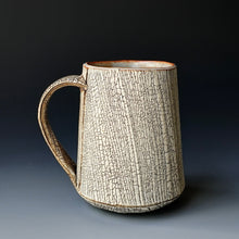 Mug3