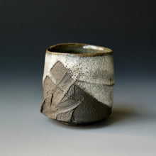 Yunomi (tea cup)
