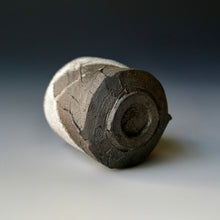 Yunomi (tea cup)