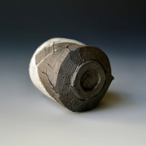 Yunomi (tea cup)