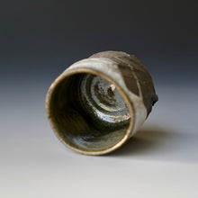 Yunomi (tea cup)