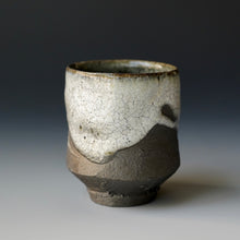 Yunomi (tea cup)