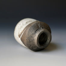 Yunomi (tea cup)
