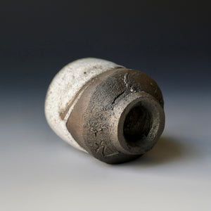 Yunomi (tea cup)