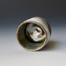 Yunomi (tea cup)