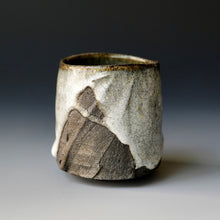 Yunomi (tea cup)