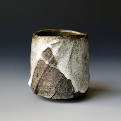 Yunomi (tea cup)