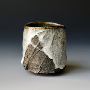 Yunomi (tea cup)