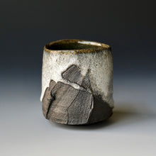 Yunomi (tea cup)