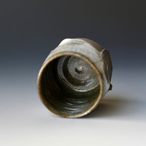 Yunomi (tea cup)