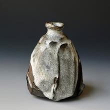 Tokkuri (sake server)/Bud vase