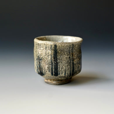 Guinomi (sake cup)