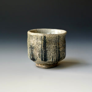 Guinomi (sake cup)