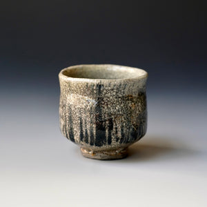 Guinomi (sake cup)