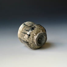 Guinomi (sake cup)