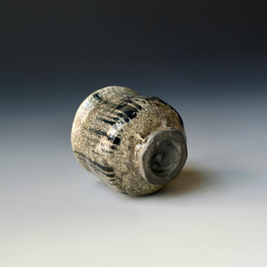 Guinomi (sake cup)