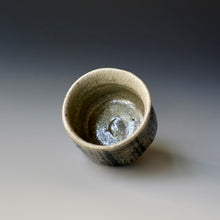 Guinomi (sake cup)