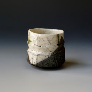 Guinomi (sake cup)