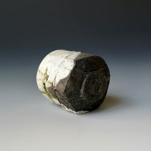 Guinomi (sake cup)