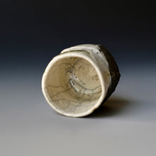 Guinomi (sake cup)