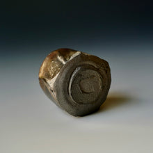 Guinomi (sake cup)