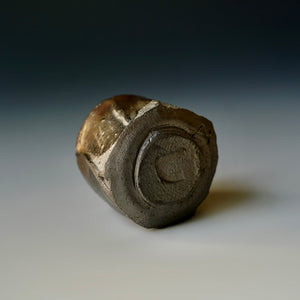 Guinomi (sake cup)