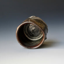 Guinomi (sake cup)