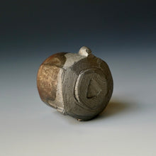 Guinomi (sake cup)