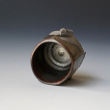 Guinomi (sake cup)