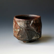 Yunomi (tea cup)