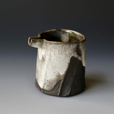 Katakuchi (sake server)